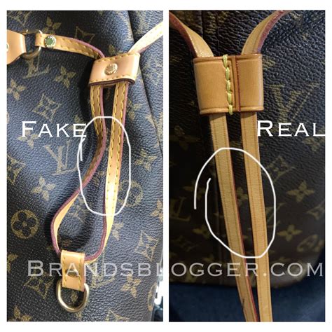 how to spot a fake louis vuitton neverfull mm bag|authentic louis vuitton neverfull mm.